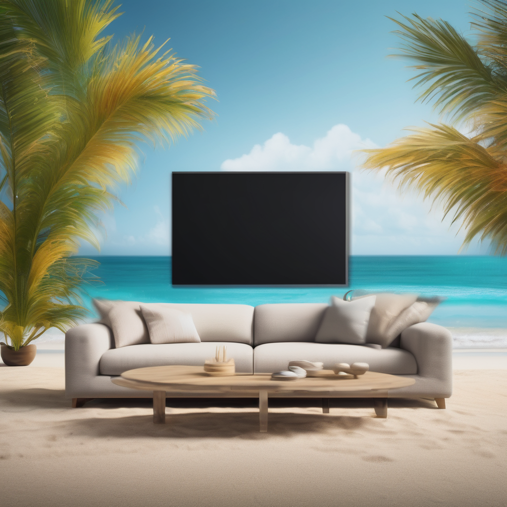 Colton Underwood Faces Online Backlash on The Traitors