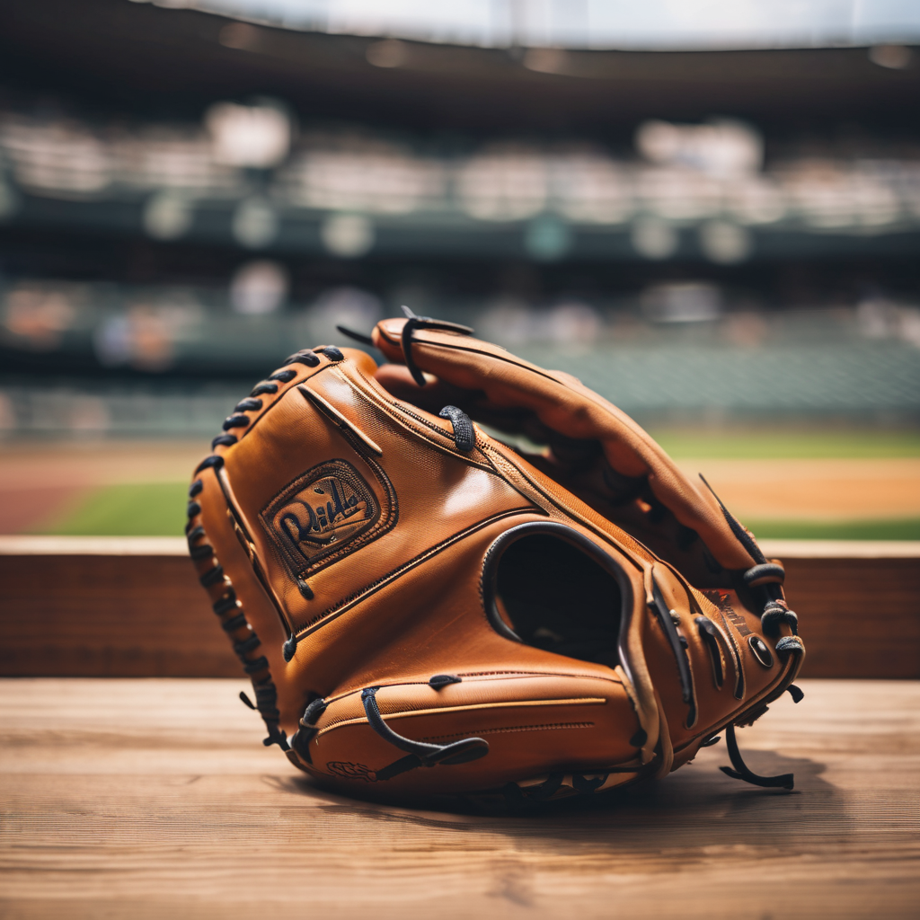 Mets Sign MJ Melendez on a One-Year Split Deal, Adding Versatile Depth