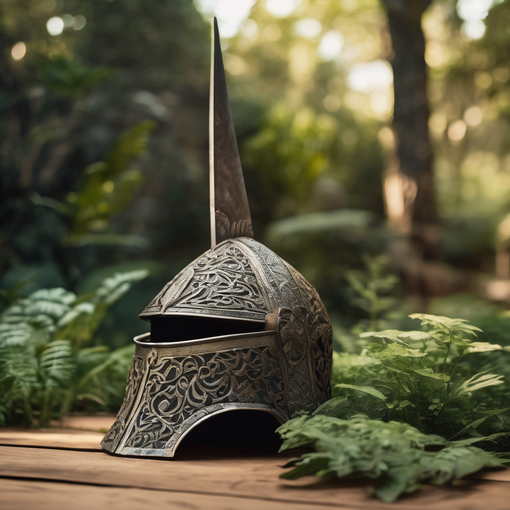 Seven Knights, One Judgment: The Ancient Trial Returns in A Knight of the Seven Kingdoms