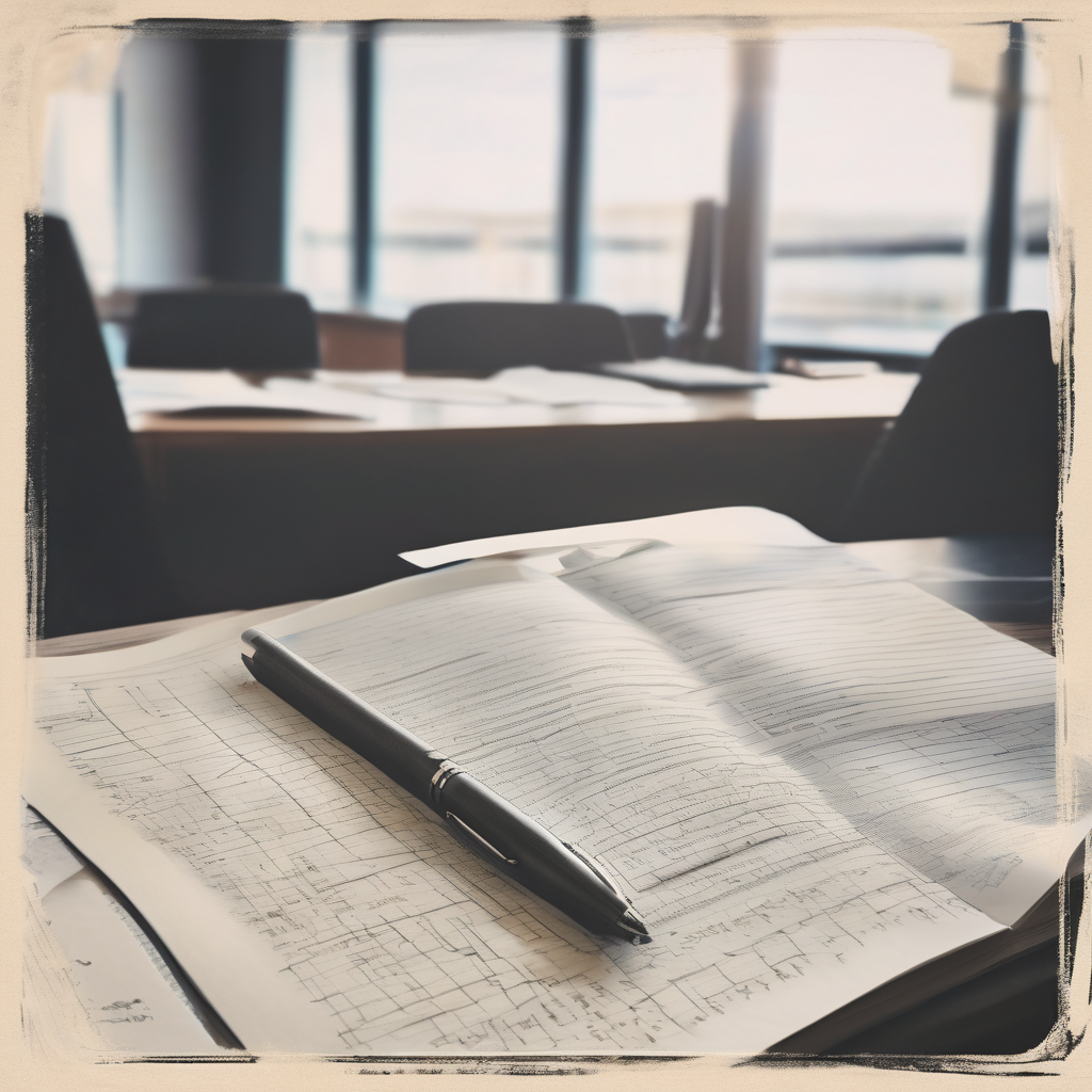 AI Detection and Authorship Profiling: A New Era for Academic Integrity