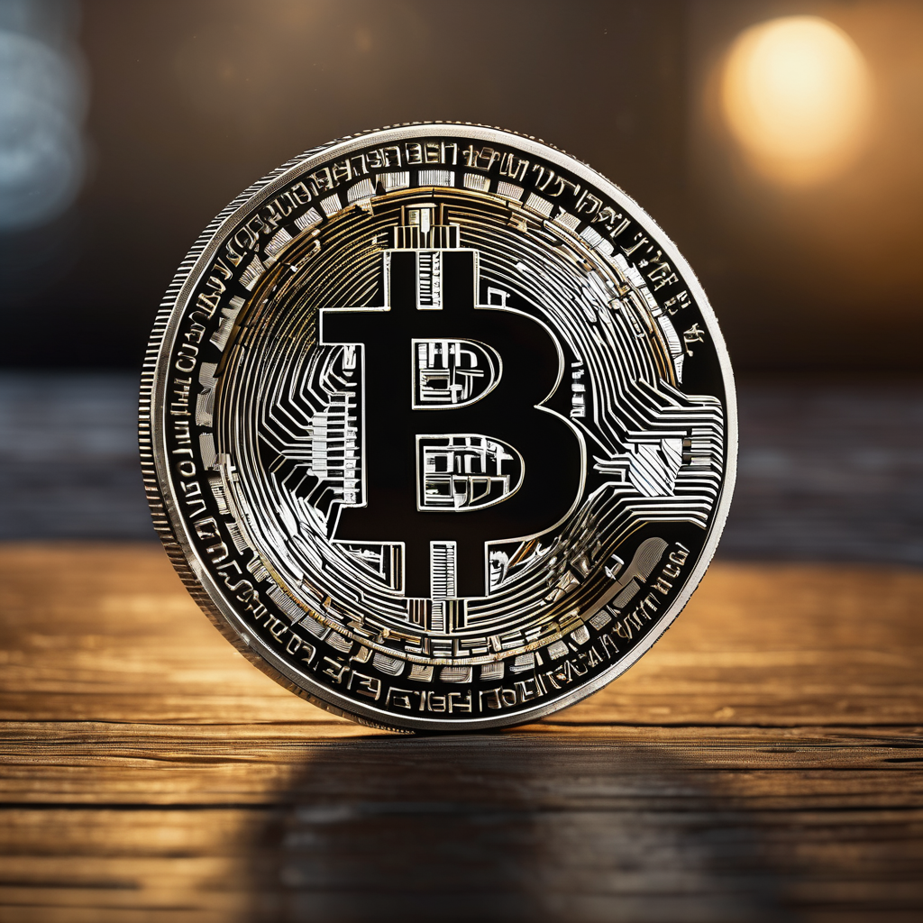 The Hidden Scarcity: How Derivatives Move Bitcoin Prices