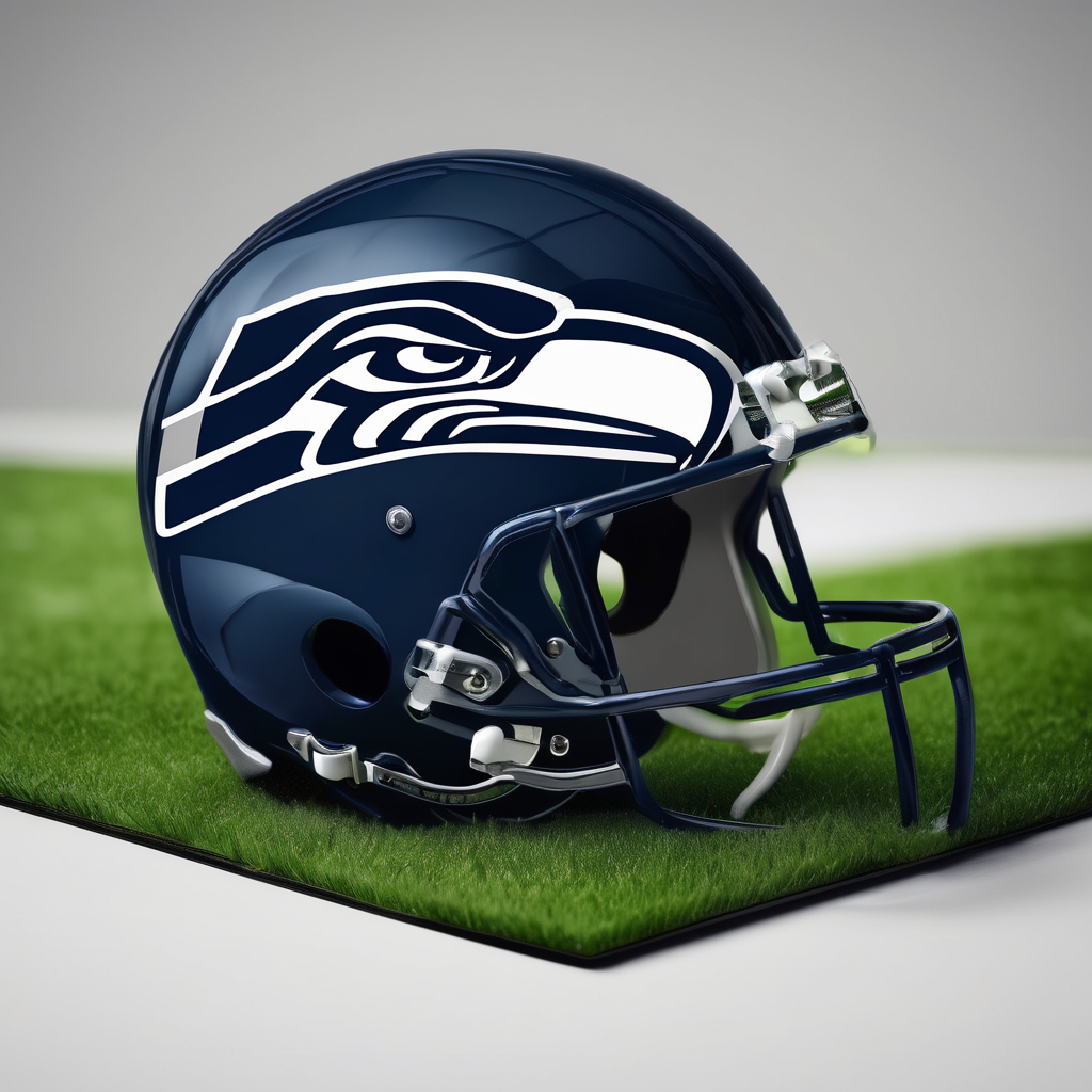 Seahawks Stun Patriots as Defense Dominates and Kicker Sets Super Bowl Record