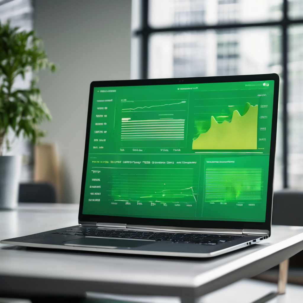 Nebius AI Cloud Stock: A Discounted Bet on Explosive Growth