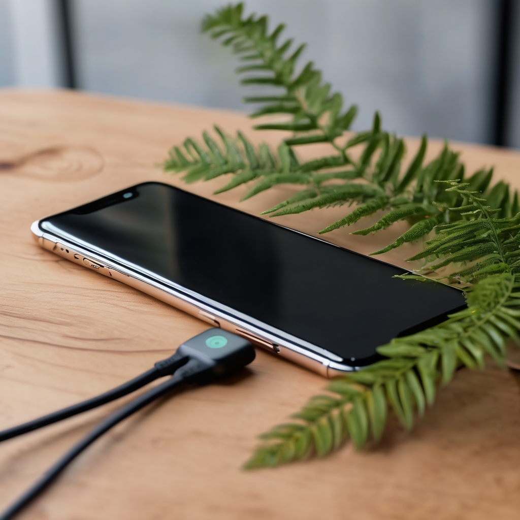 iPhone 18 Pro Max Teased With Bigger Battery and Foldable Hint