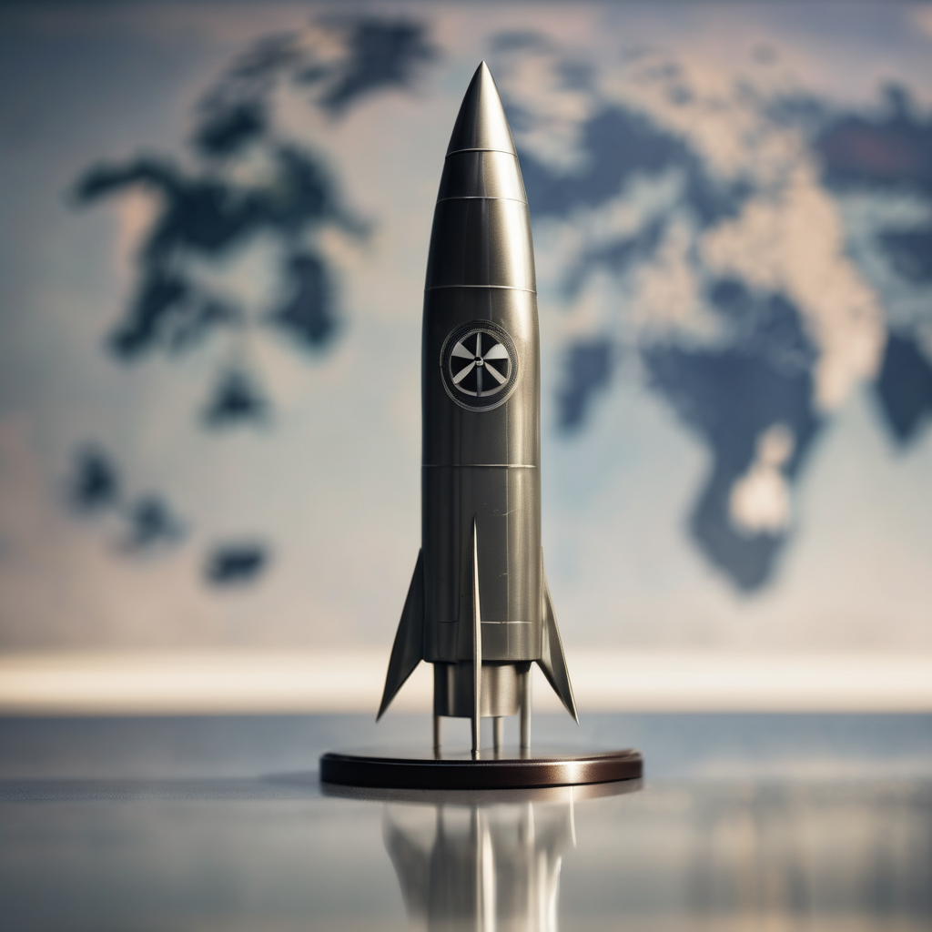 Trump and the Expiring New START: Separating Fact from Rhetoric on Nuclear Arms