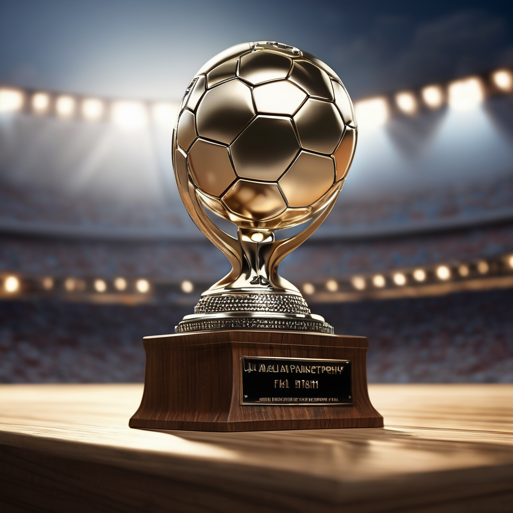 Hollywood A-Listers Light Up a Star-Studded Super Bowl