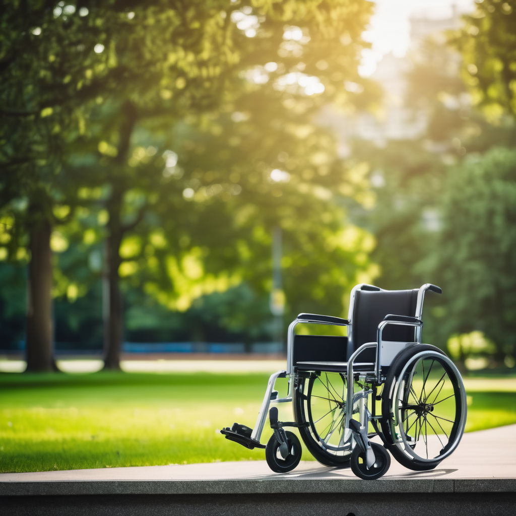 Are Disability Accommodations Fueling Privilege at Elite Campuses?