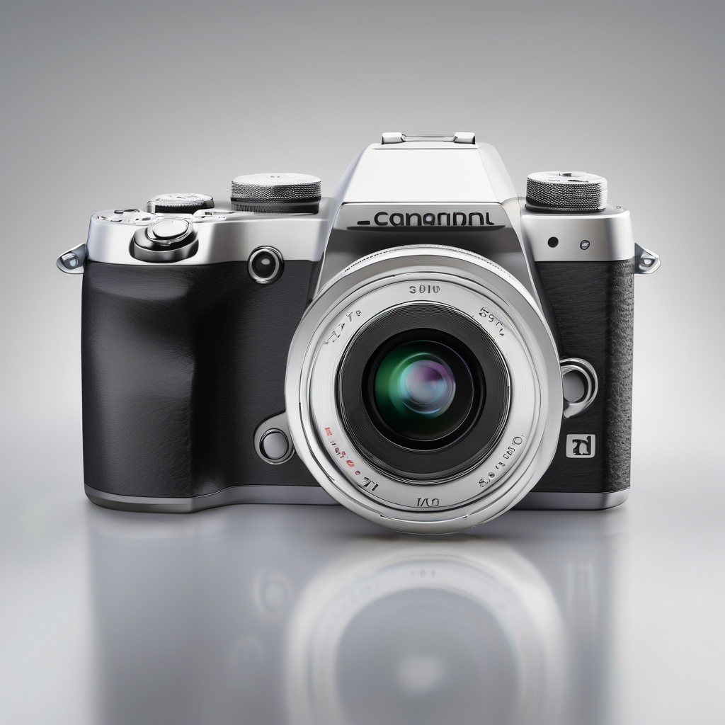 Seedance 2.0: The AI Text-to-Video Boost CapCut Creators Were Waiting For