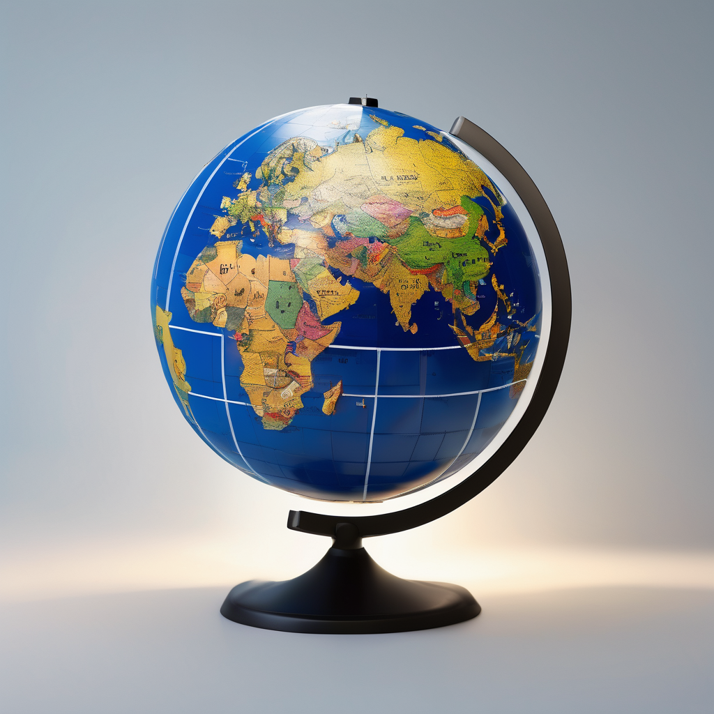 Rutte at NATO: Is Europe Ready to Stand on Its Own?