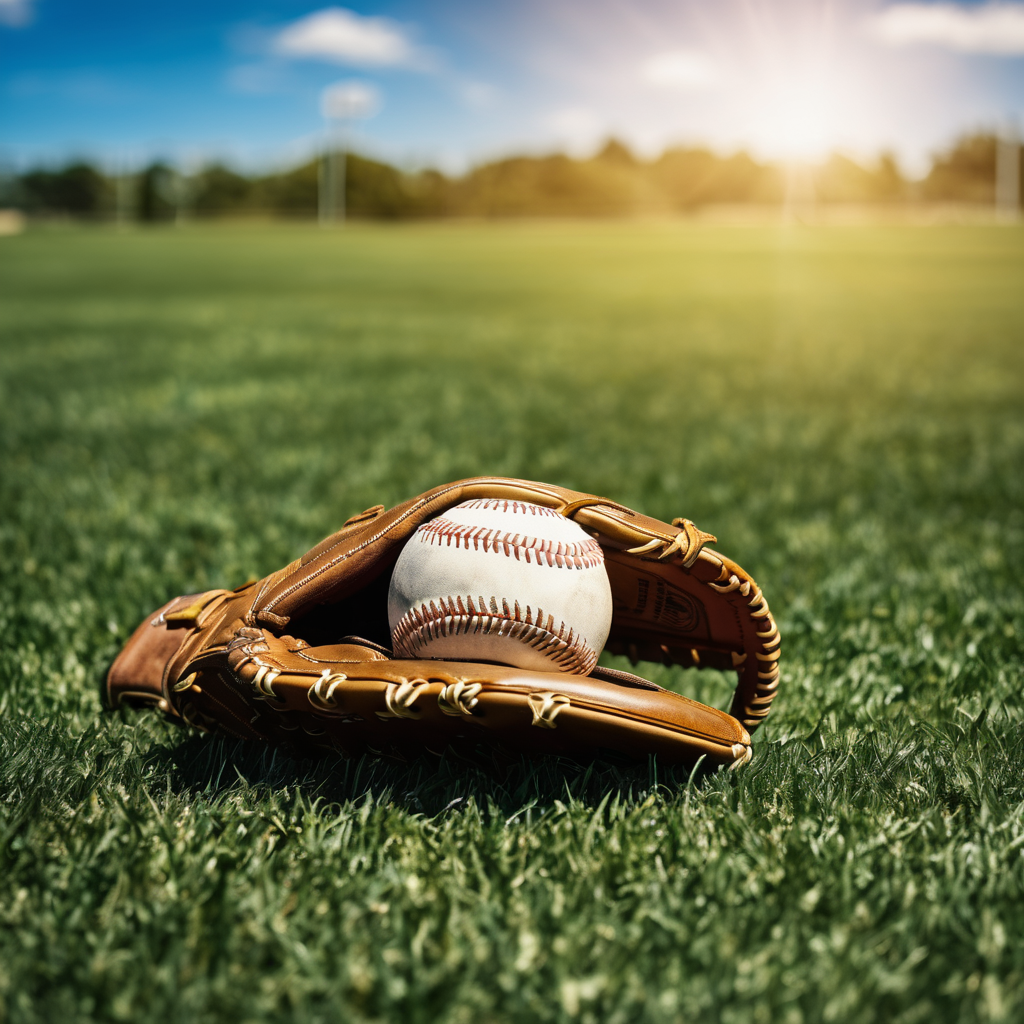 Dodgers Sign Edman to Big Extension After NLCS MVP Spotlight