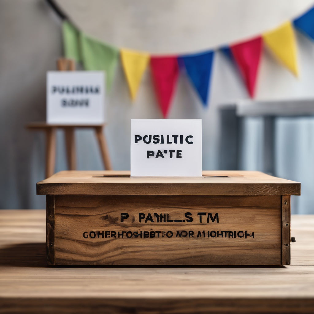 Portugal's Runoff: Seguro vs Ventura in a Battle Over Populism and Stability