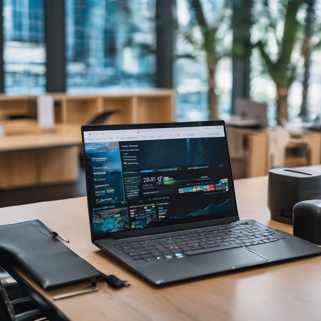 Outsourced SOCs and Rapid Reporting: The New Cyber Compliance Era