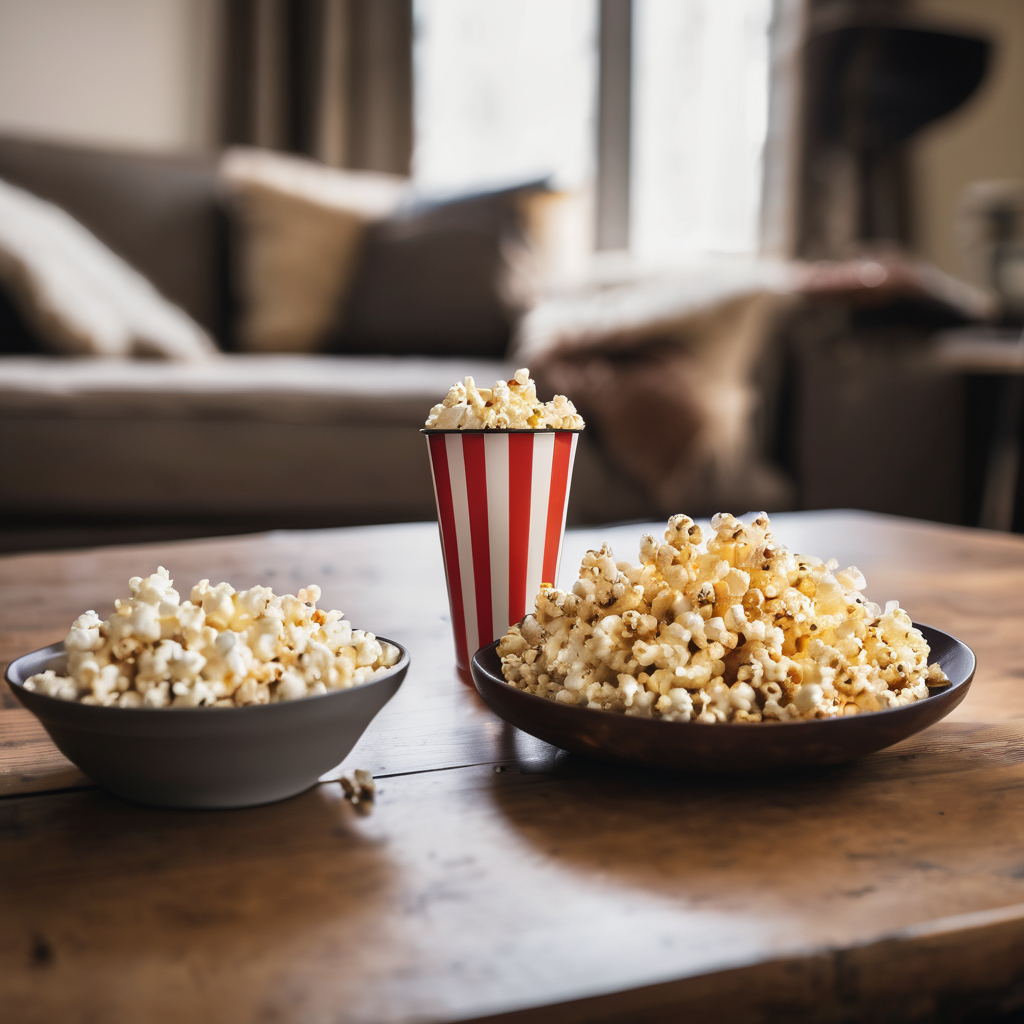 Best Films on Netflix Right Now: New Additions and Timeless Favorites Across Every Genre