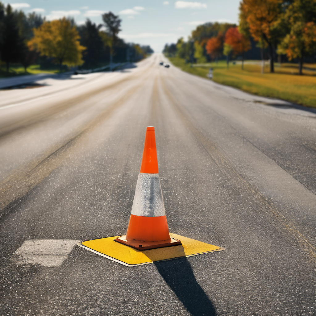 Cole County Pedestrian Crash Sparks Push for Safer Roads Across Missouri