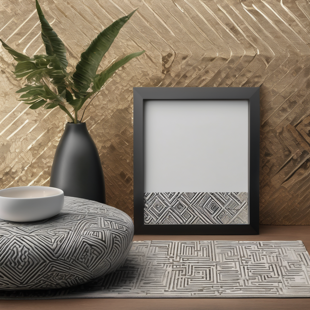 Crypto Couture: NFTs and Tokenized Real Estate Redefining Luxury Markets