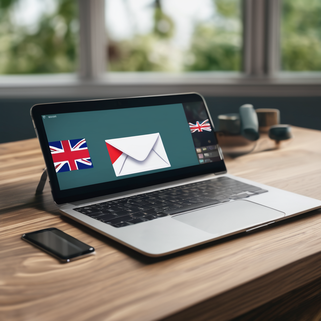 Leaked Candidate List Triggers PAP's Internal Rules Warning Ahead of Elections