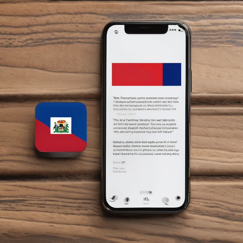 Leaked Candidate List Triggers PAP's Internal Rules Warning Ahead of Elections