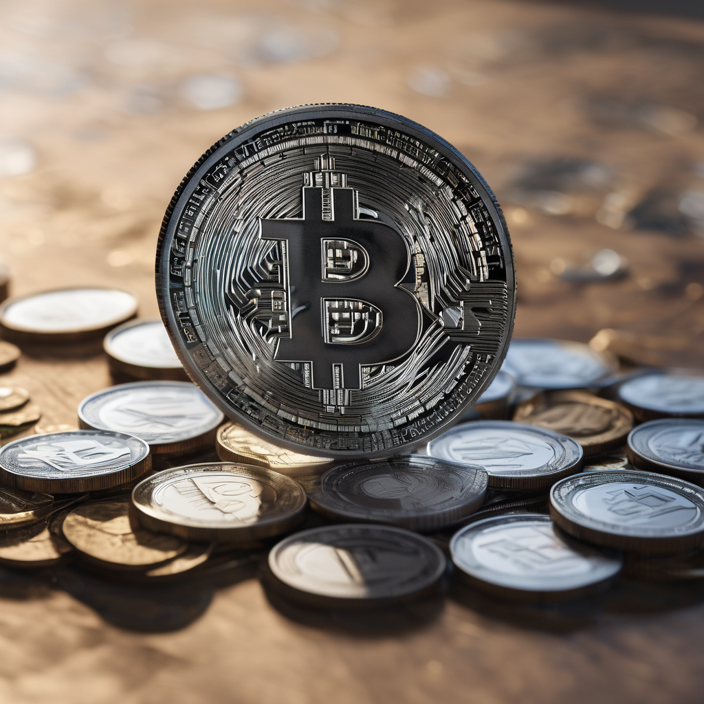 China Expands Crypto Crackdown to Stablecoins and Tokenized Assets