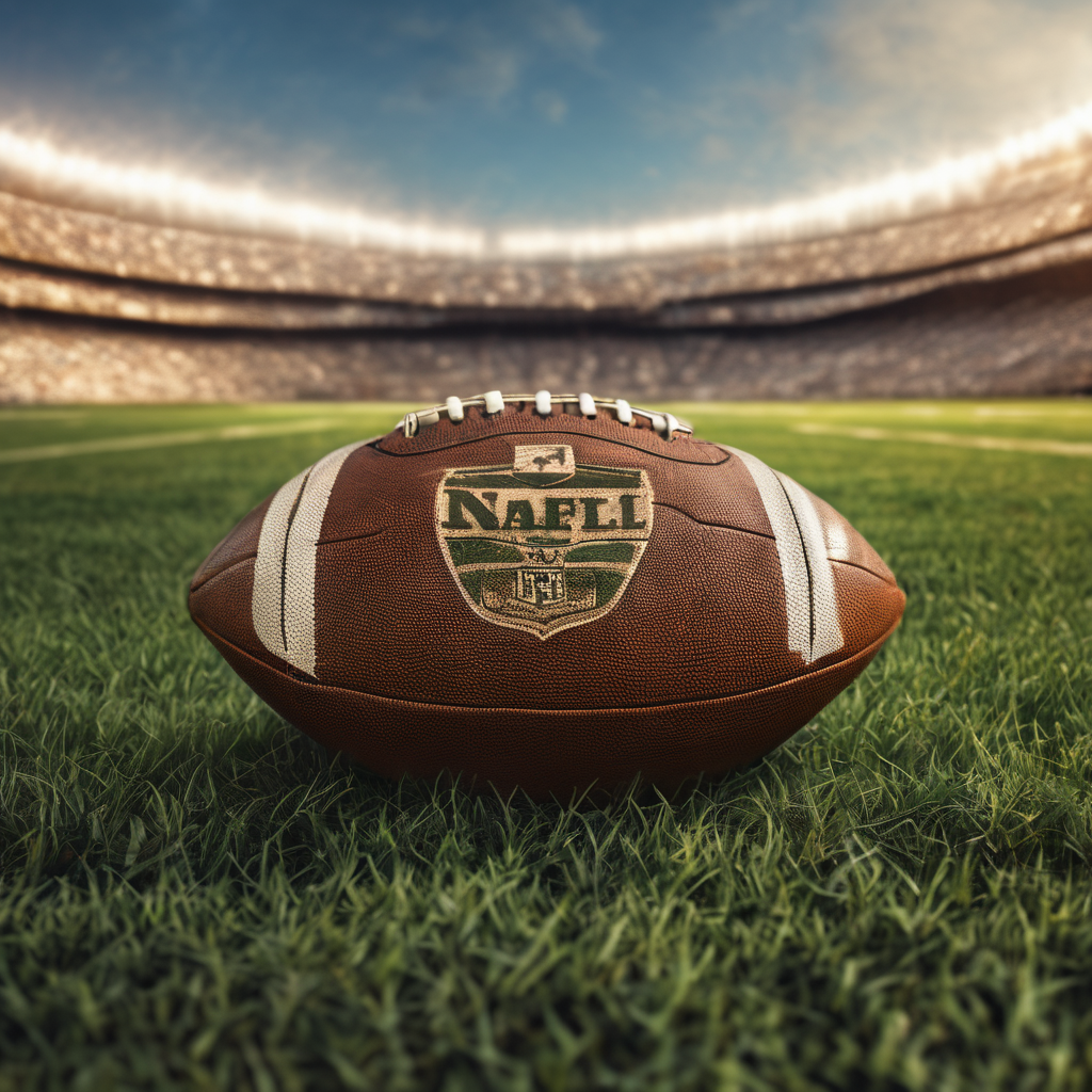 Way-Too-Early 2026 NFL Power Rankings: Surprises, QB Questions, and the Seahawks