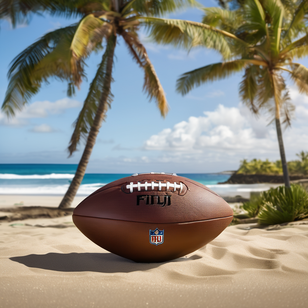 Super Bowl 2026 Trailer Night Sets Stage for Blockbuster Season