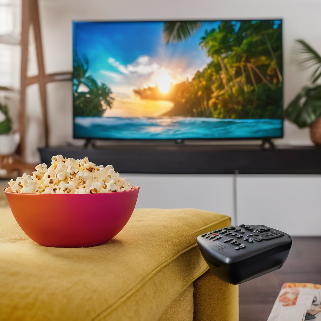 Prime Video February 2026: Rotten Tomatoes and ScreenCrush Reveal 100+ Must-Watch Exclusives