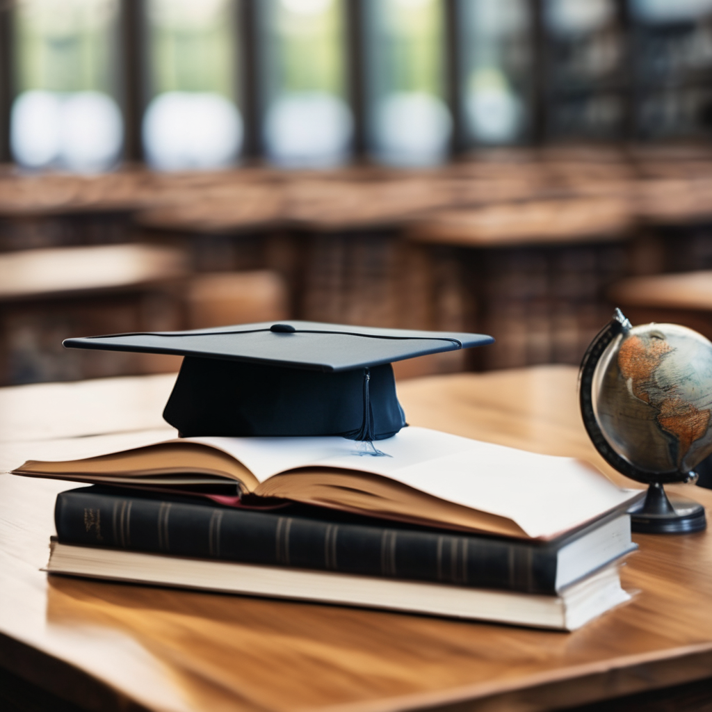 Value Creation Pedagogy: Transforming Higher Education Learning