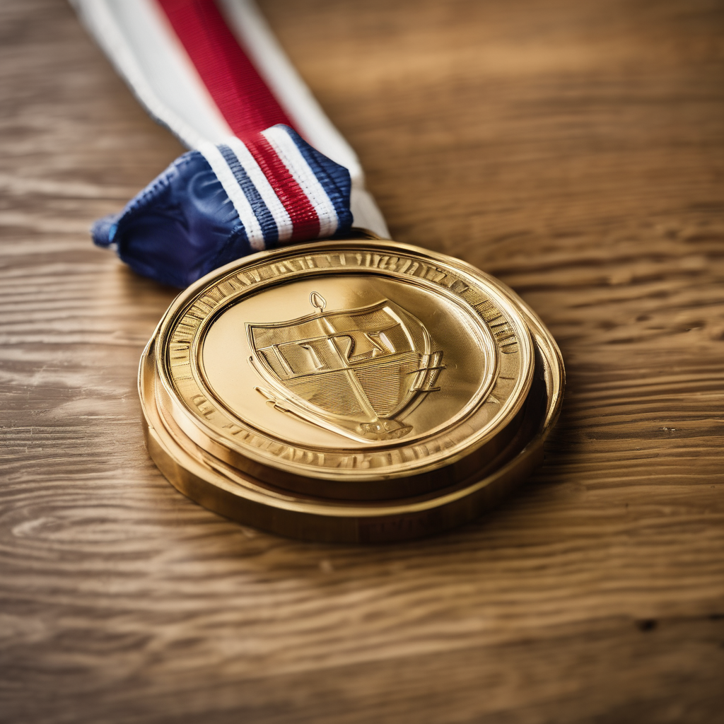 Finland bets on NHL stars to defend Olympic hockey gold