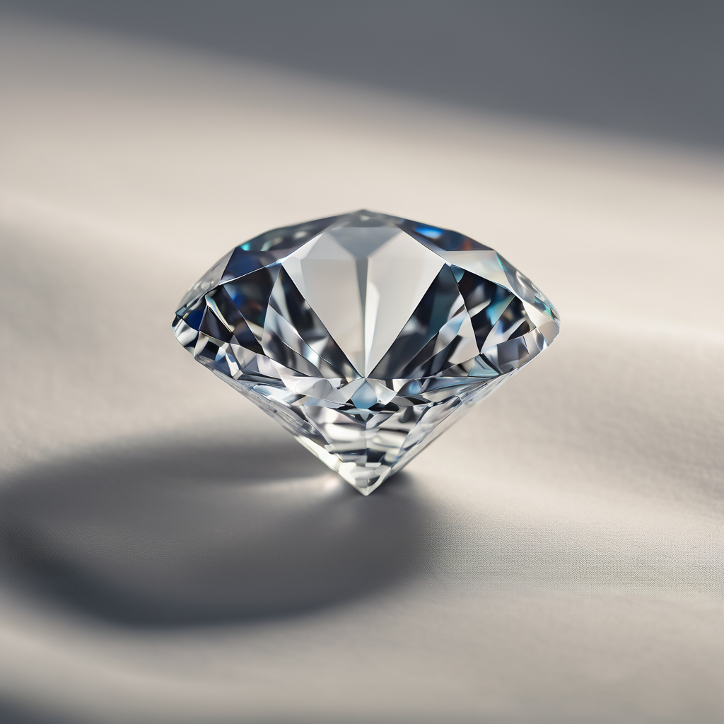 Diamond NV Centers: How Surface Chemistry Shapes Quantum Coherence for Sensing