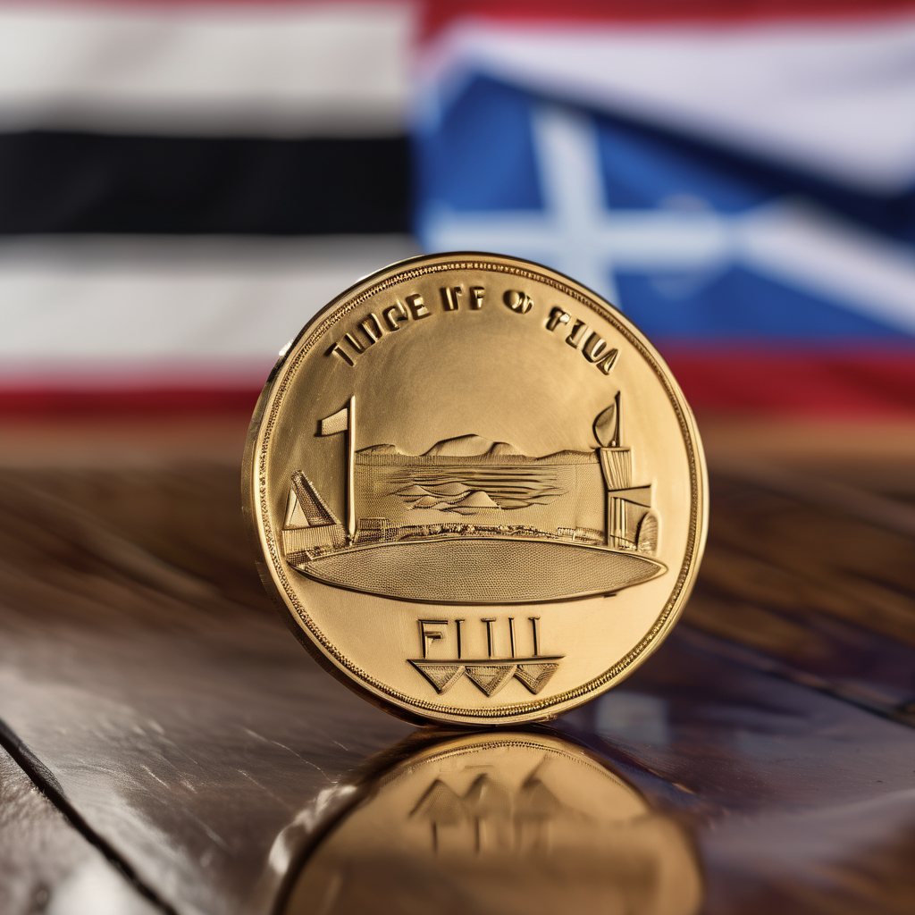 Olympic Spotlight Sparks Debate as Athletes Speak Out on Politics