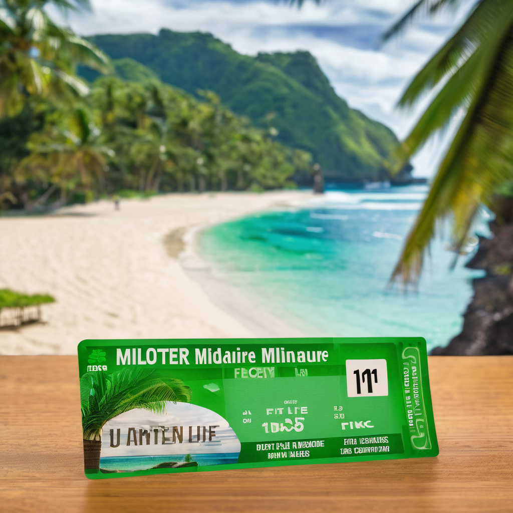 Massachusetts Lottery Ends Lucky for Life, Launches Millionaire for Life