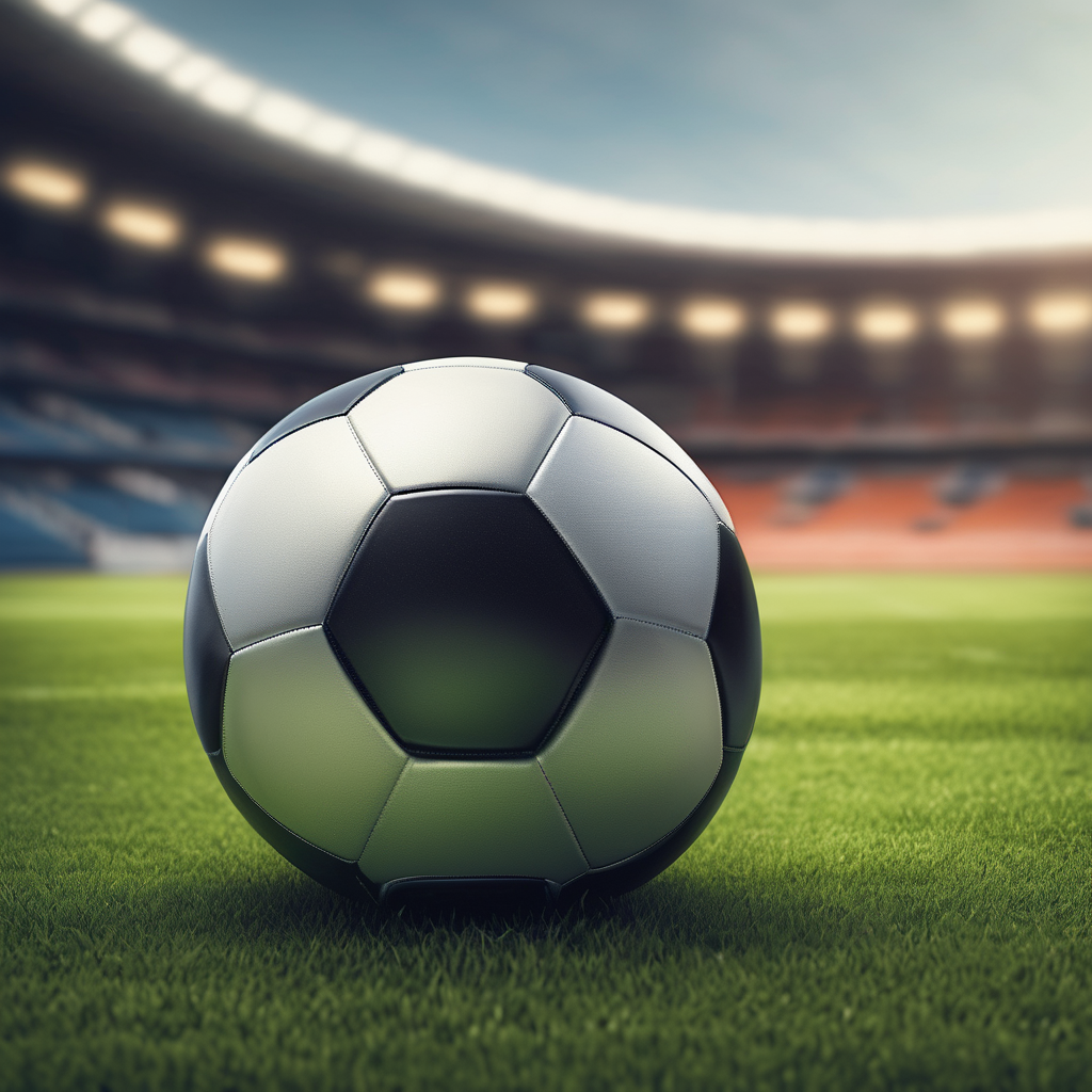 Tottenham's Champions League Squad Shake-Up Sparks Questions