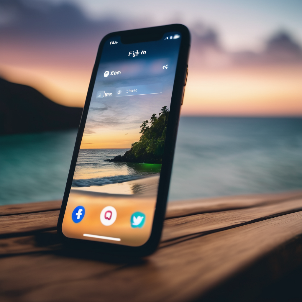 Is Brooklyn Beckham Blocking Anaïs Gallagher Amid Family Drama?