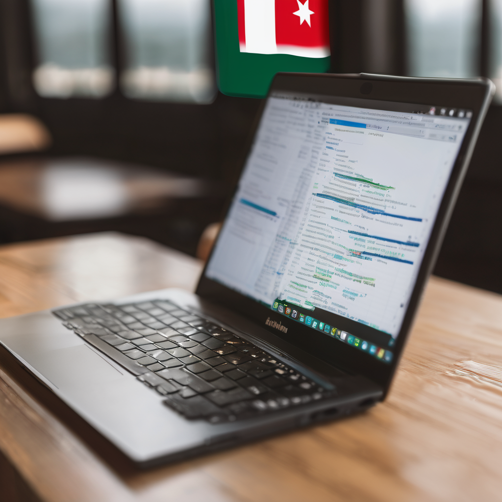 IBM-Meta AI Alliance Expands to Indonesia, Fuels Open-Source AI Push