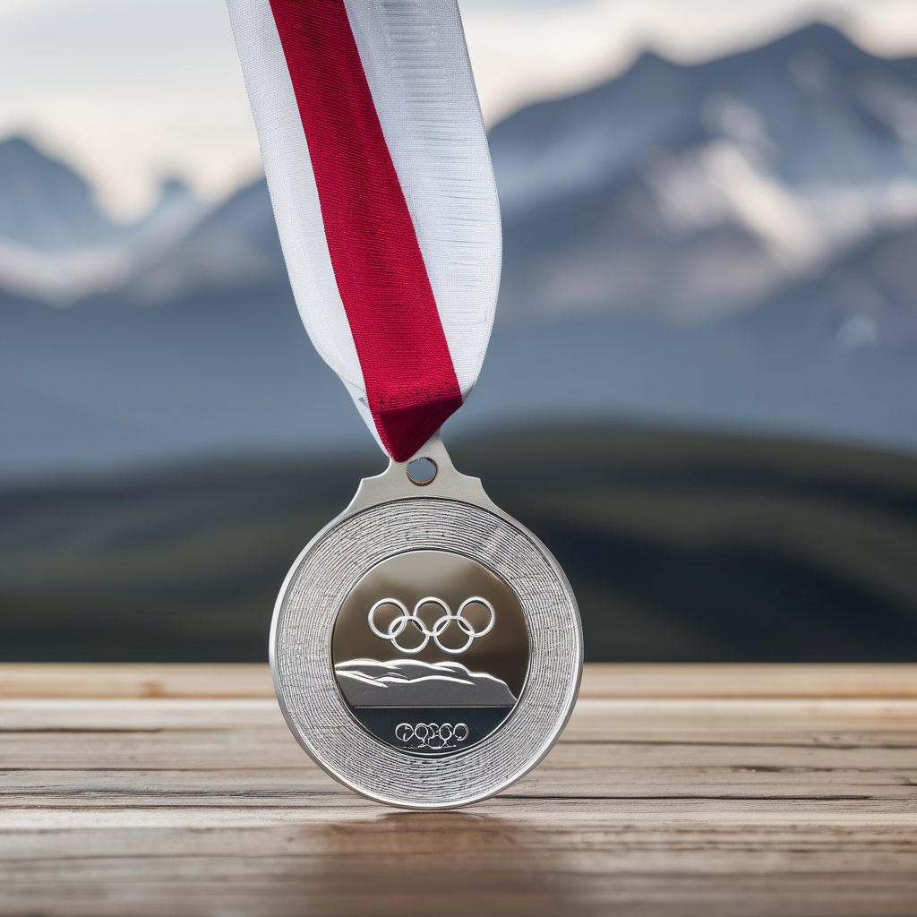 Eileen Gu's Endorsement Empire Fuels Olympic Dream Ahead of Milan-Cortina