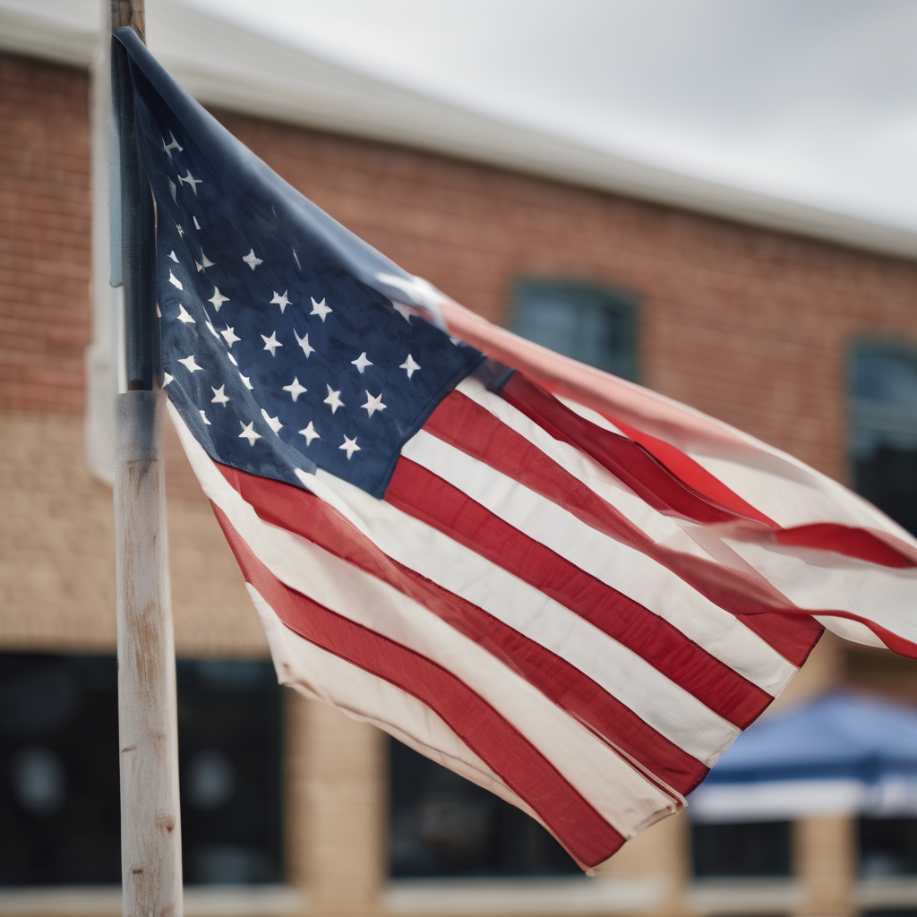 Bannon Warns MAGA Base Lacks Enthusiasm Ahead of 2026 Midterms