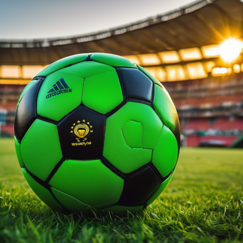 South Africa vs Canada: World Cup 2026 Opener in Ahmedabad Sparks High Stakes