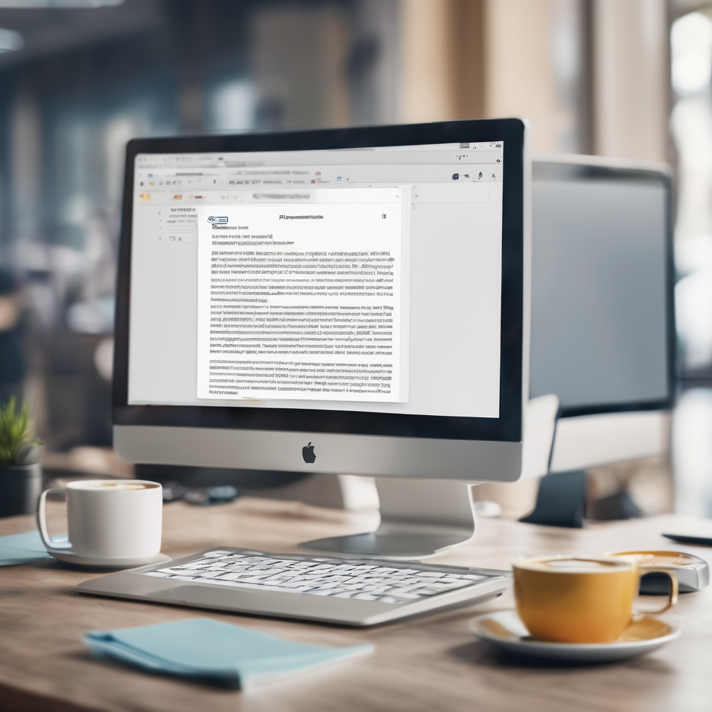 Barry Josephson Apologizes Over Epstein Emails, Stirs Industry Debate