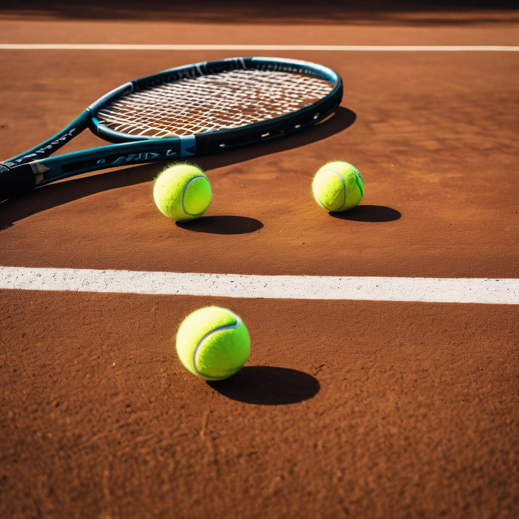 Kartal vs Linette: Doha First-Round Showdown