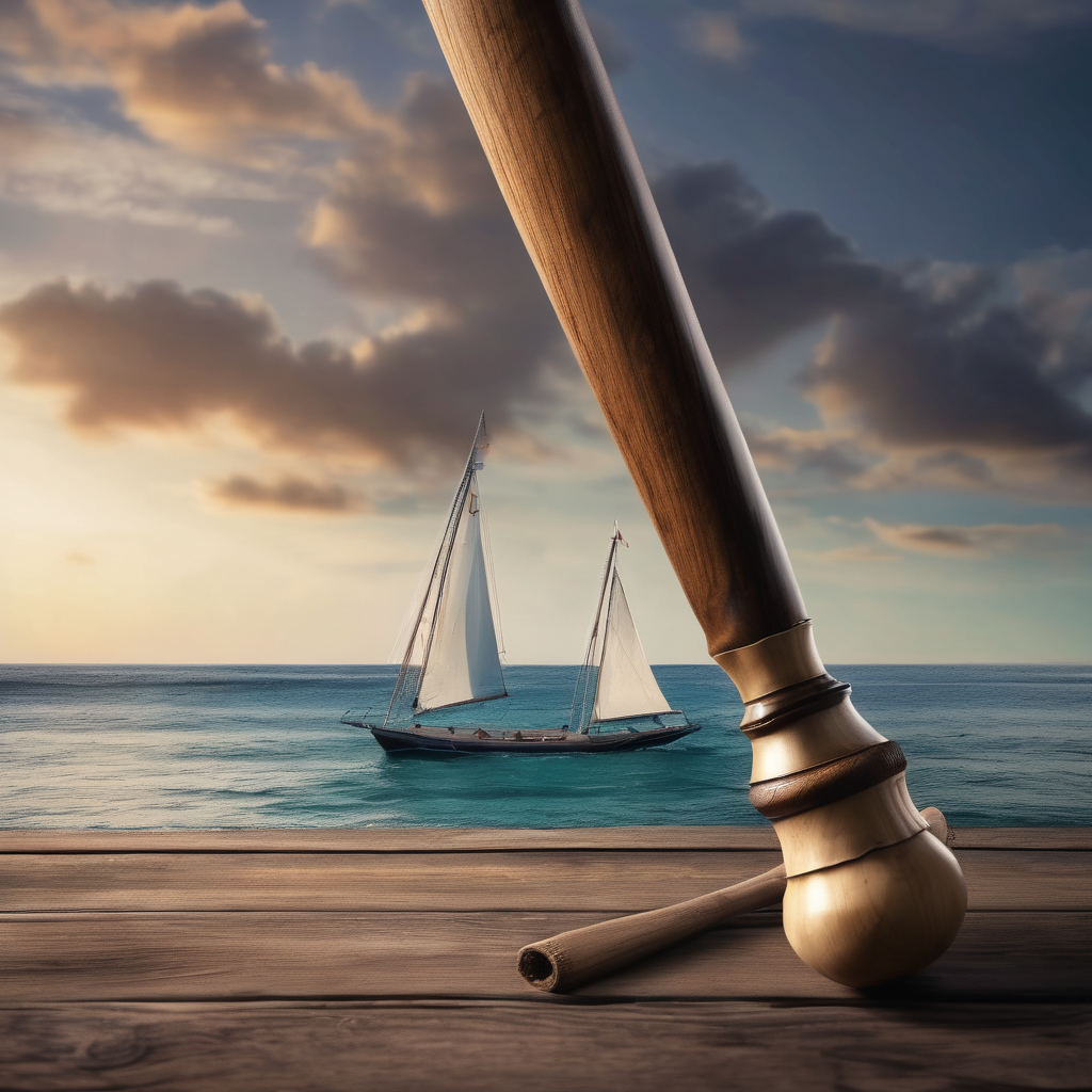 Pirates Weigh Marcell Ozuna as They Chase a Power Bat