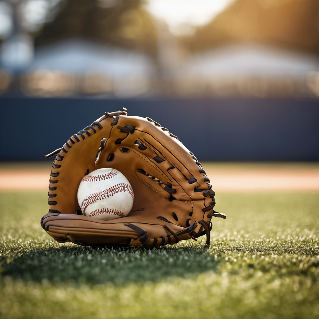 Red Sox Eye Infield Shakeup After Caleb Durbin Trade