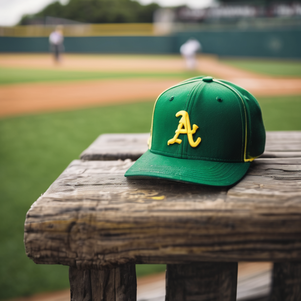 Red Sox-Brewers Trade Rumor Centers on Caleb Durbin and Kyle Harrison