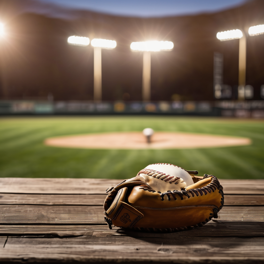 Red Sox Bolster Infield with Caleb Durbin Trade