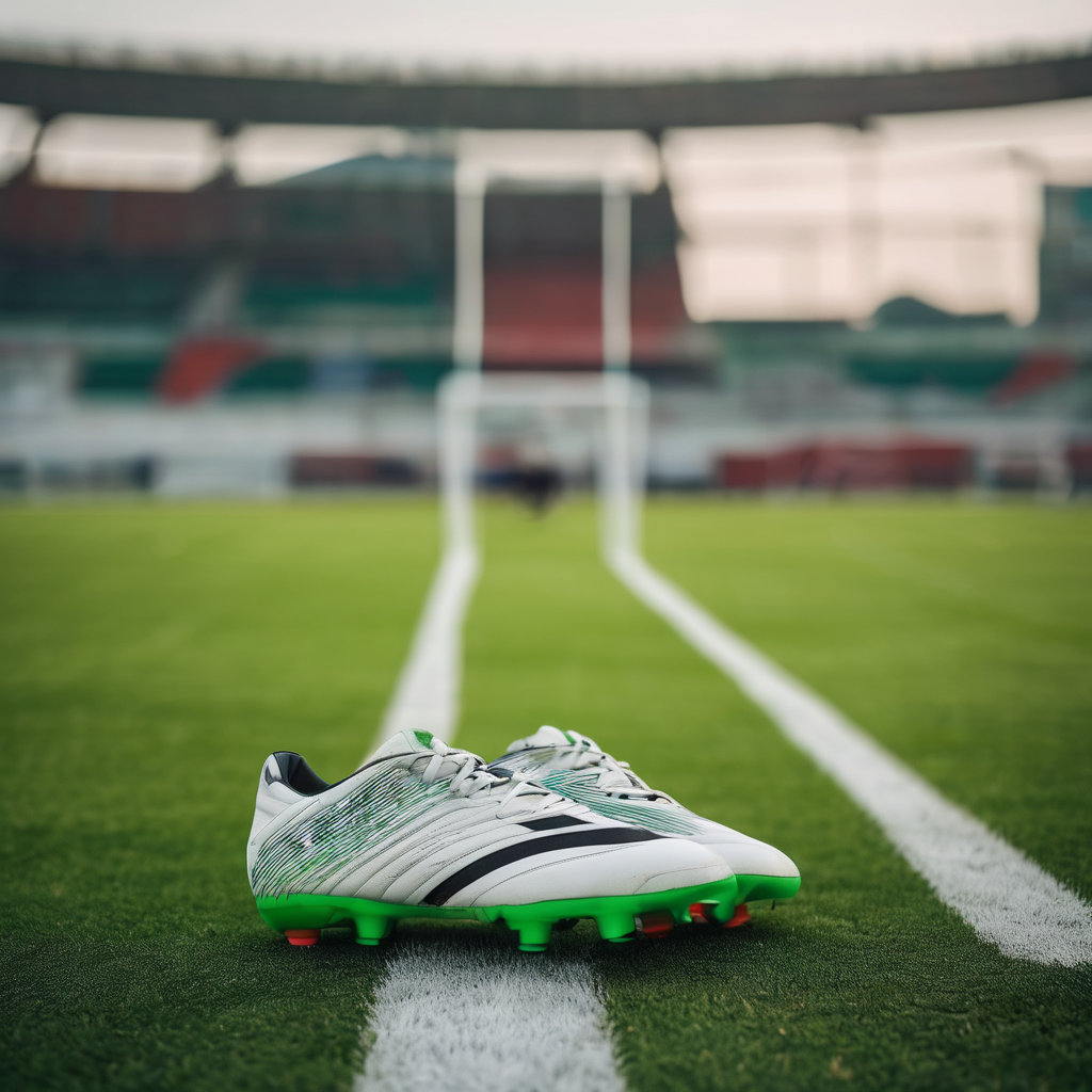 Al-Ahli suffer setback as Galeno and Demiral out for ACL clash with Al-Wahda