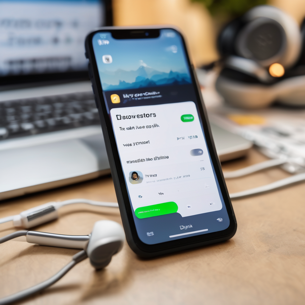 Discord's New Age Verification Sparks Teen Safety Debate
