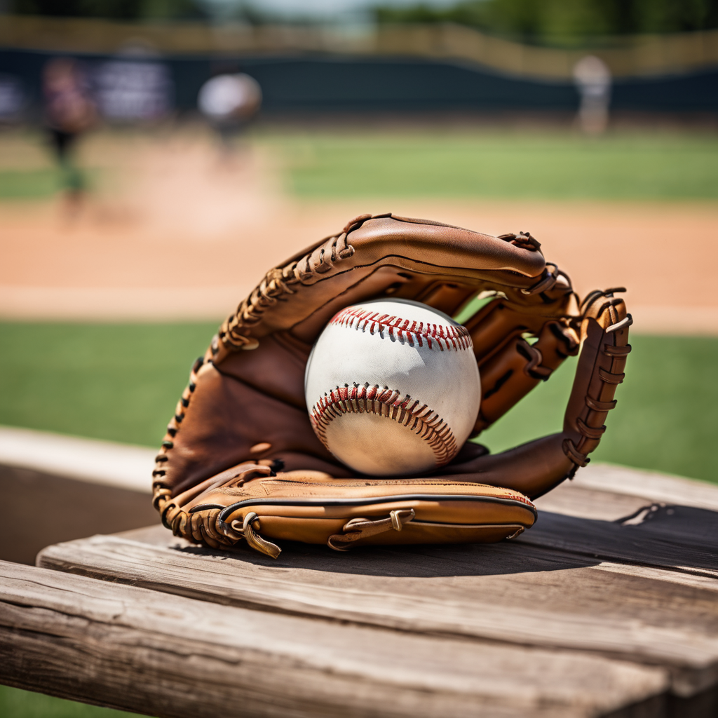 Brewers pull off bold swap for rising pitching prospect Kyle Harrison