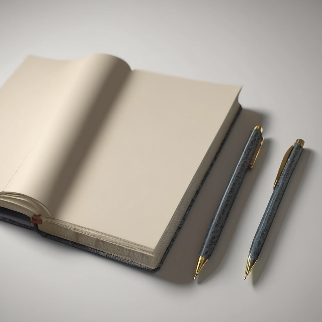 Melania Documentary Criticized for Lack of Depth and Personal Insight