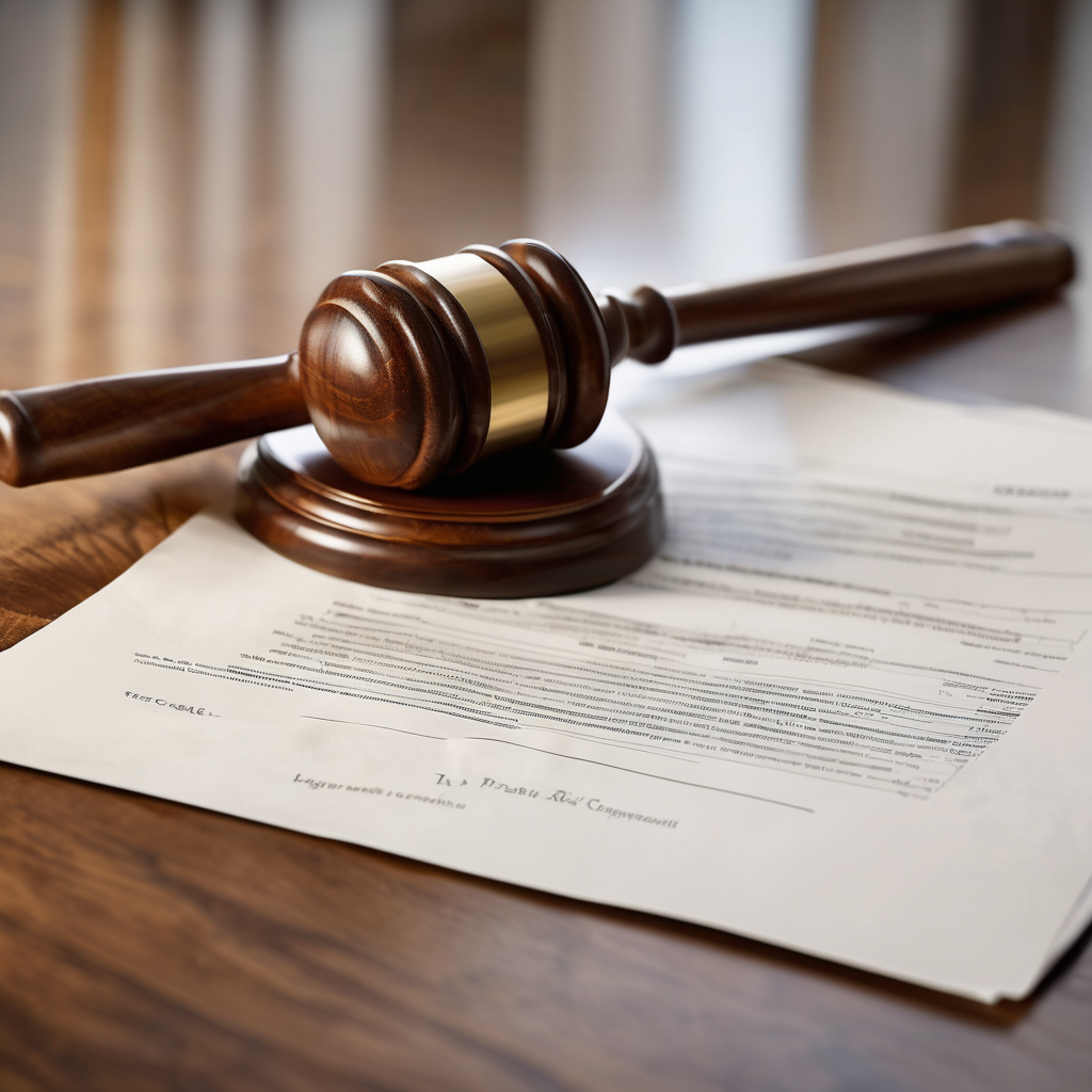 Ghislaine Maxwell Could Speak Freely If Trump Grants Clemency, Lawyer Says