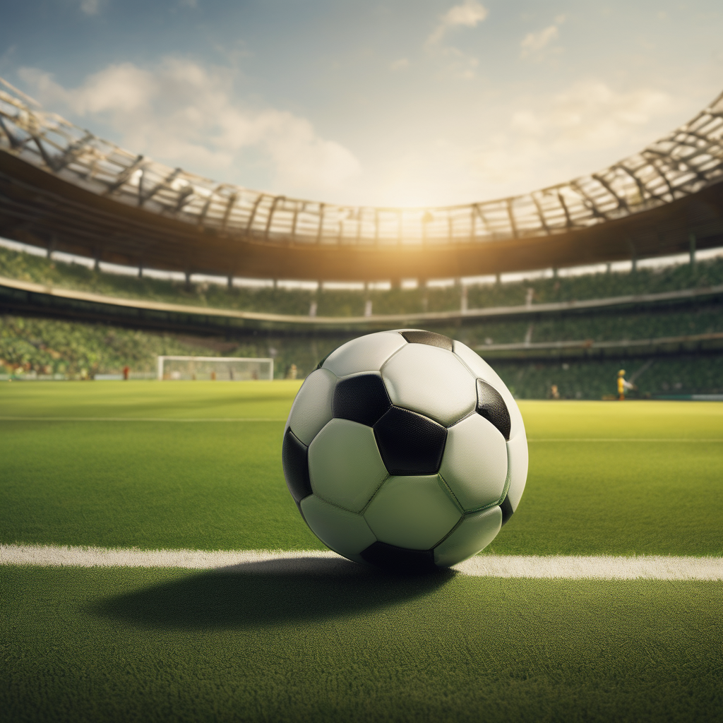 Serie A Monday Showdown: Can Atalanta Keep a Clean Sheet Against Cremonese?