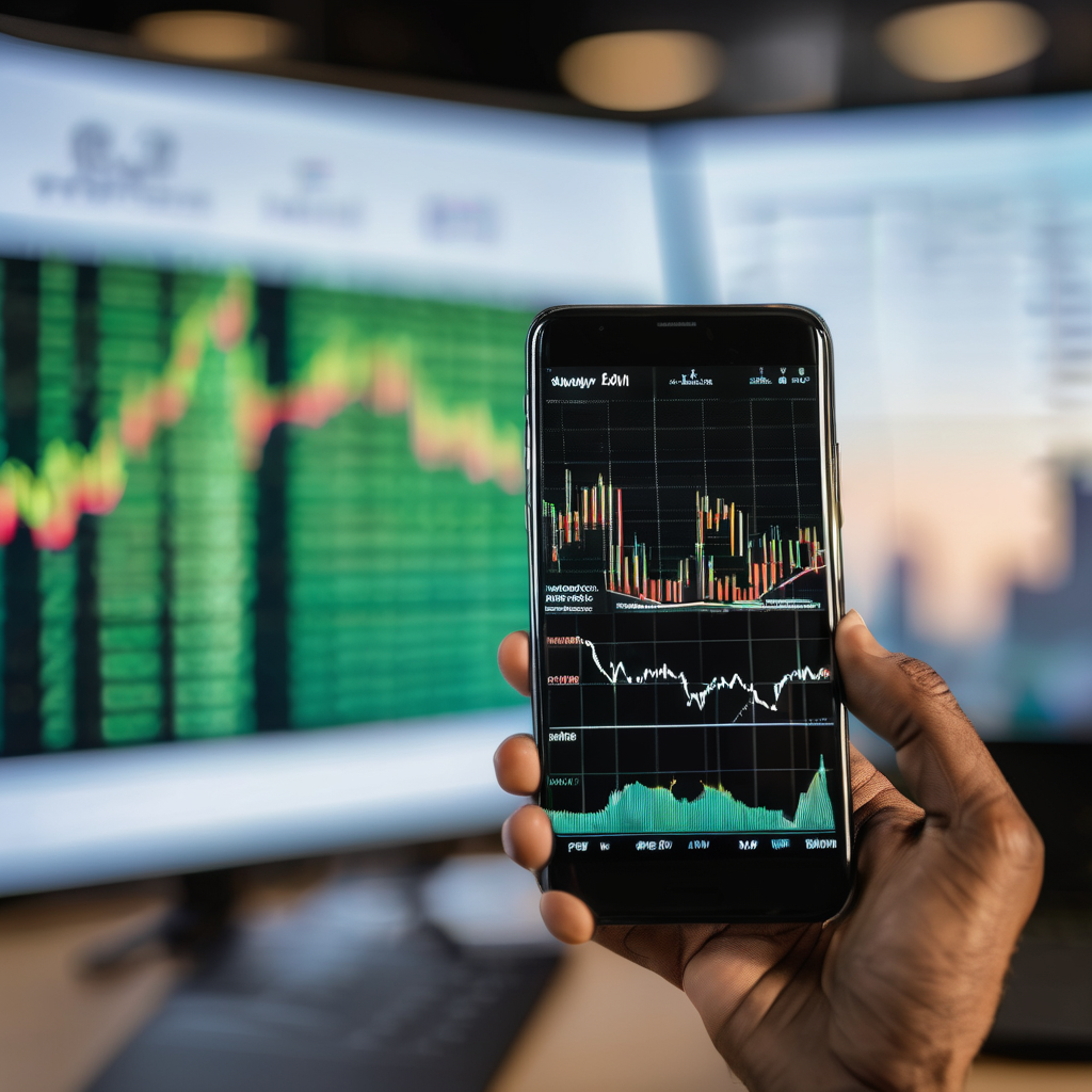 Oracle Stock Rises on OpenAI Optimism After DA Davidson Buy Upgrade