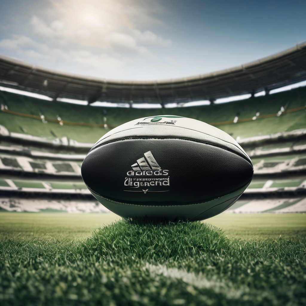 Chiefs extend All Blacks Parker and Carter contracts through 2027 and 2028